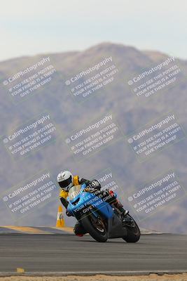 media/Apr-12-2025-Race Pace (Sat) [[9230add55f]]/Vested/2-Turn 9 (1010am)/